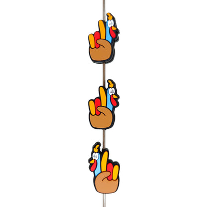 Thanksgiving Turkey Focal