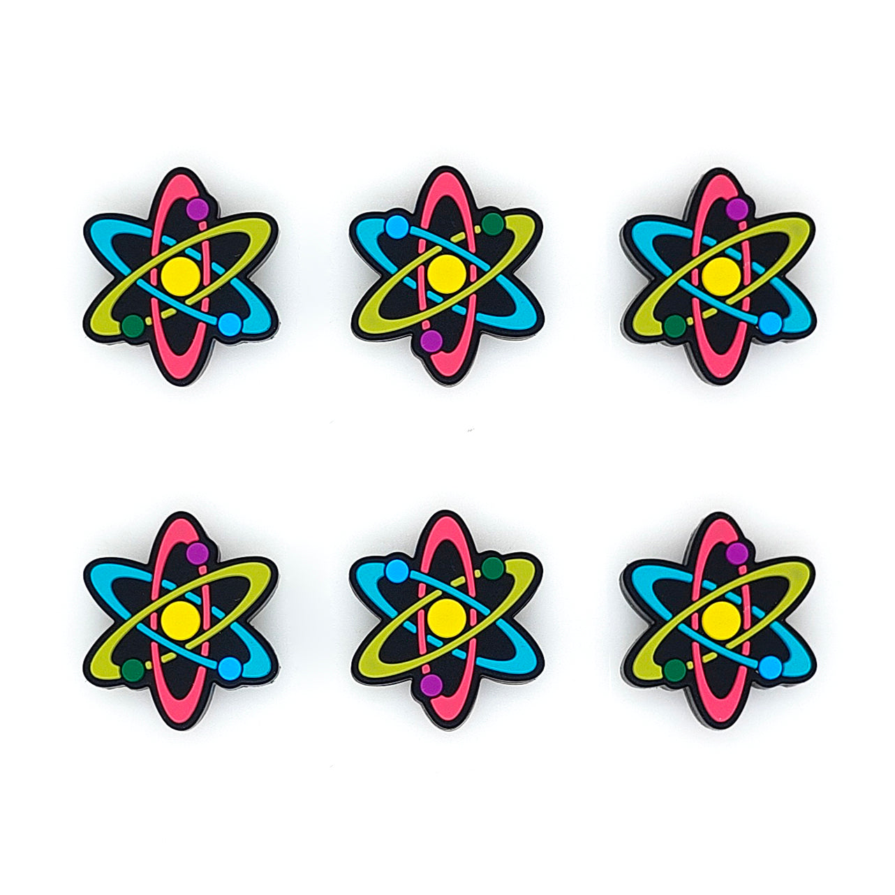 Atom Focal