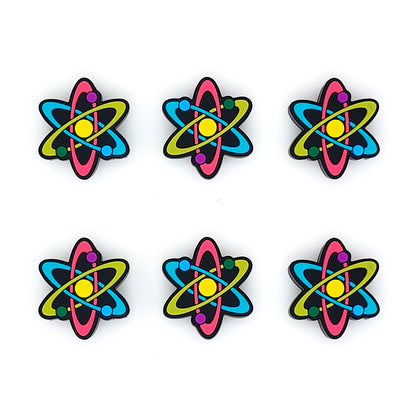 Atom Focal