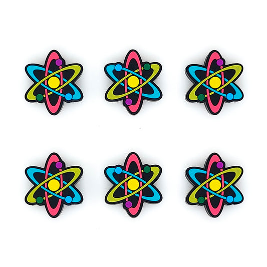 Atom Focal