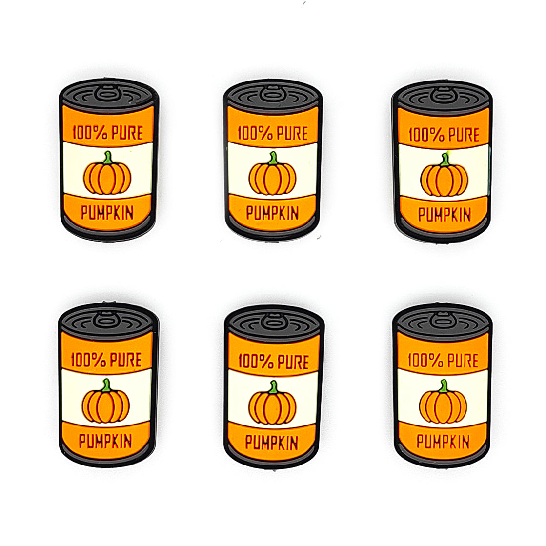 Pumpkin Can Fall Focal