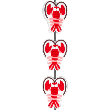 Lobster Focal