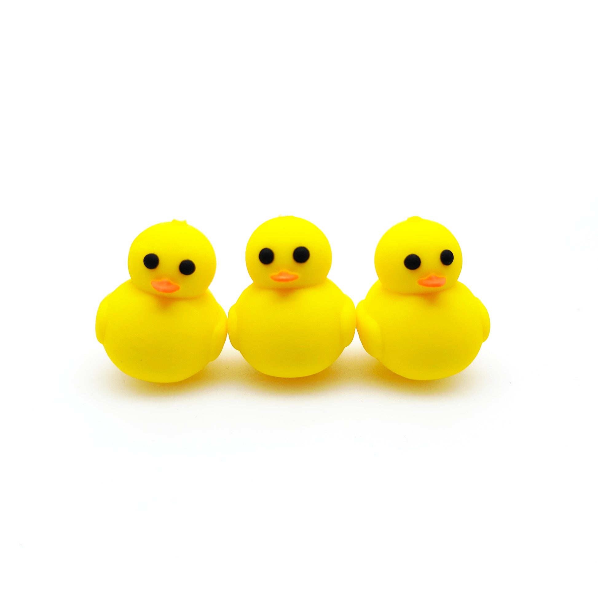 Duck Focal
