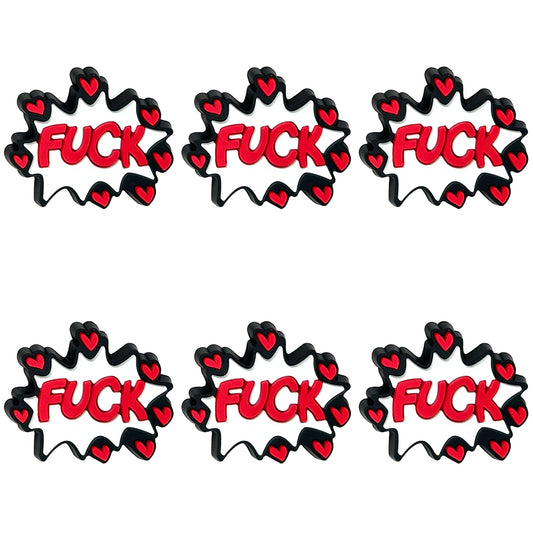 F**k Focal