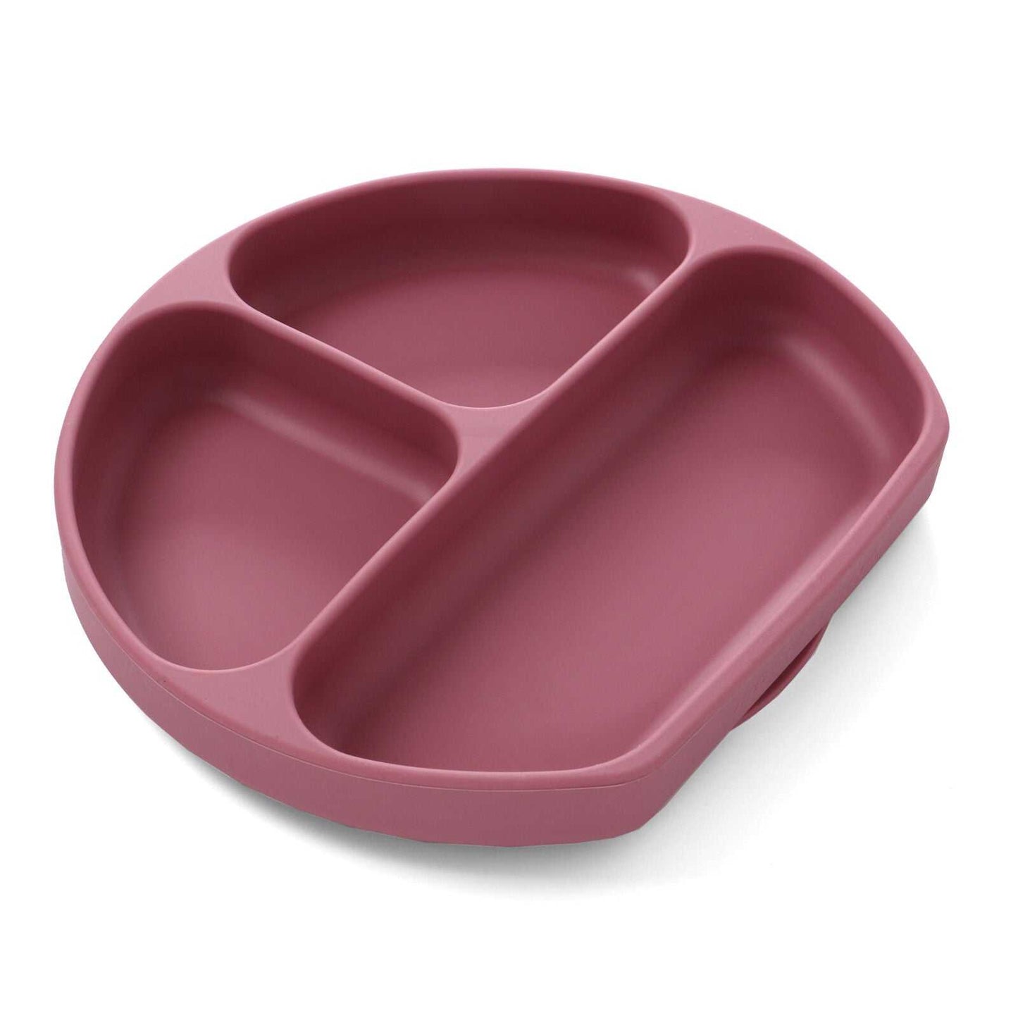 Baby Kids Feeding Dishes