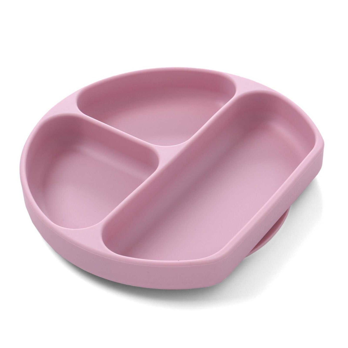 Baby Kids Feeding Dishes