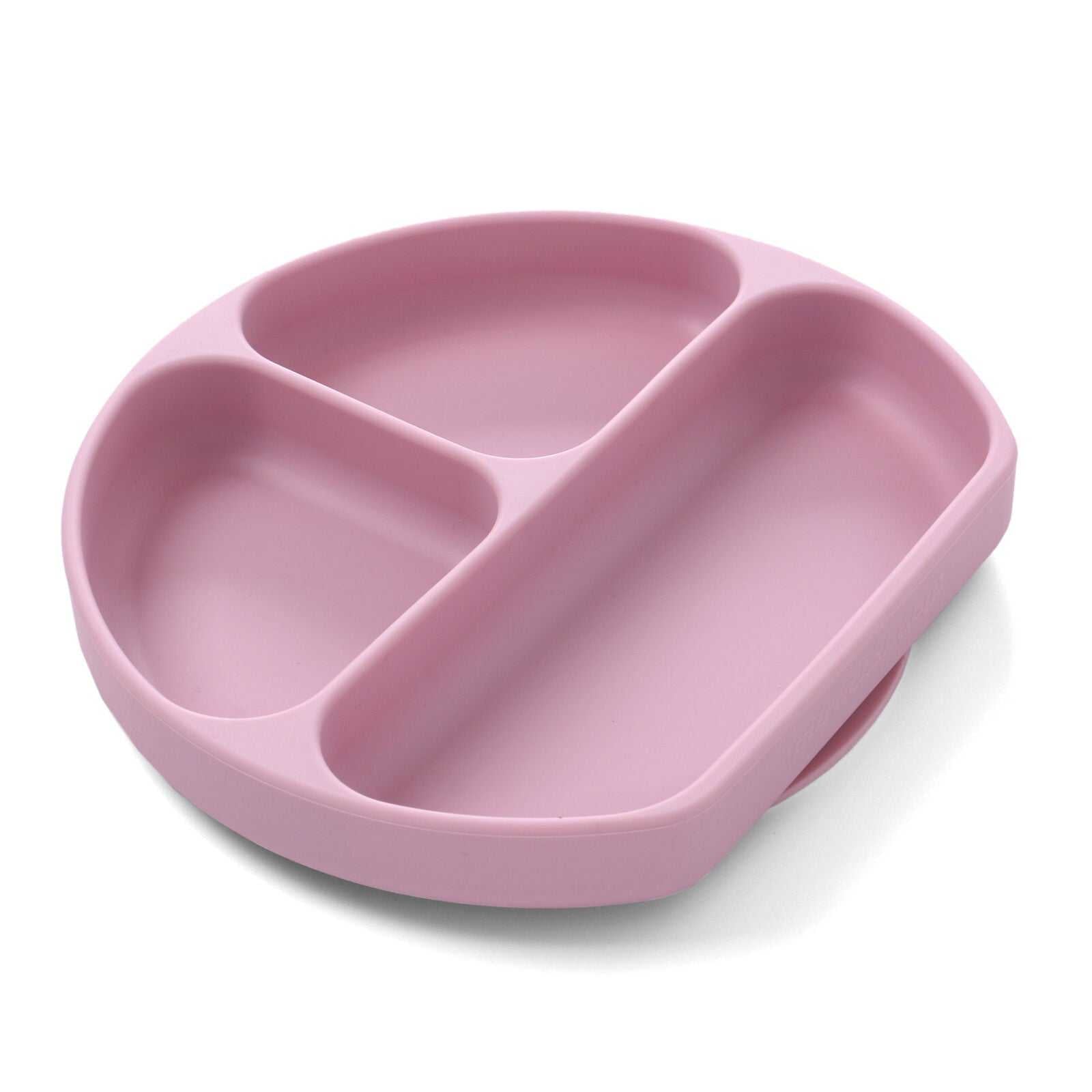 Baby Kids Feeding Dishes