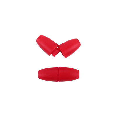 Barrel - Breakaway Clasp