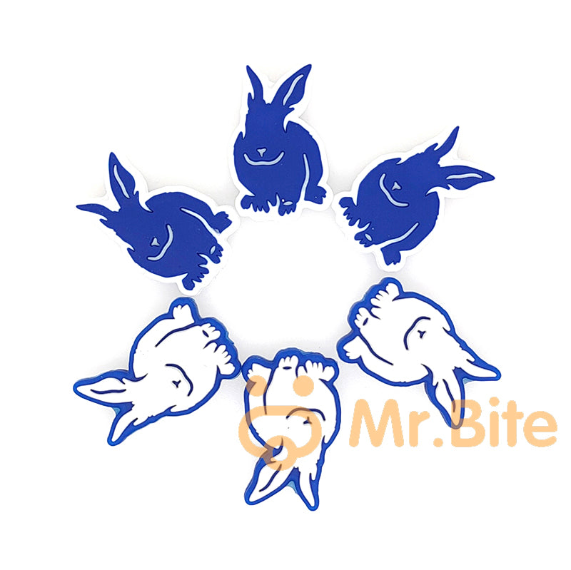 Rabbit Focal