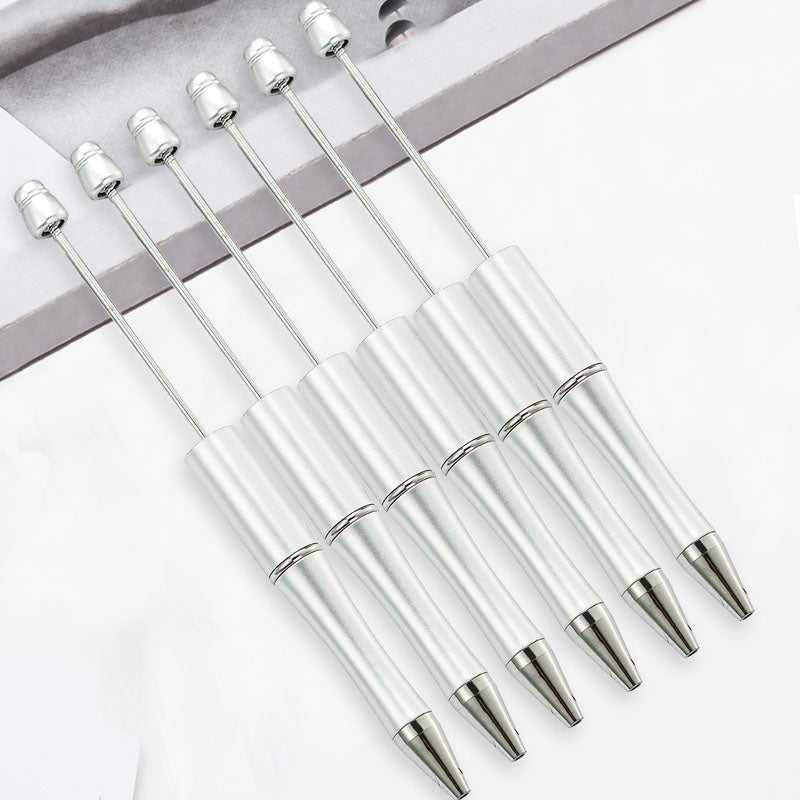 6pcs/lot  - Beadable Pens
