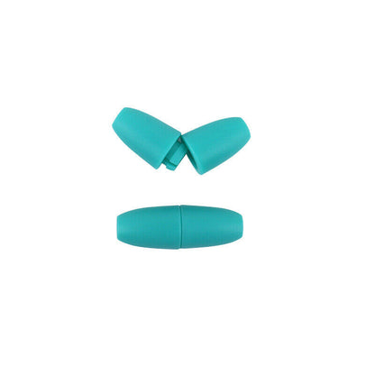 Barrel - Breakaway Clasp