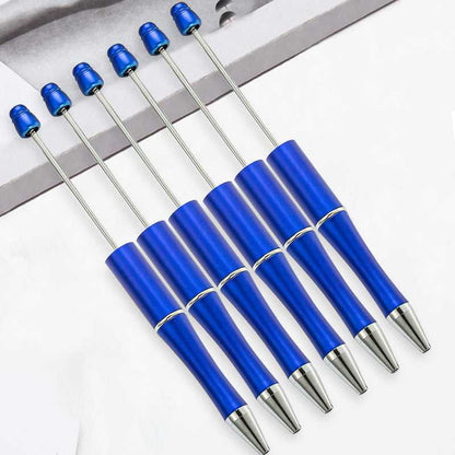 6pcs/lot  - Beadable Pens