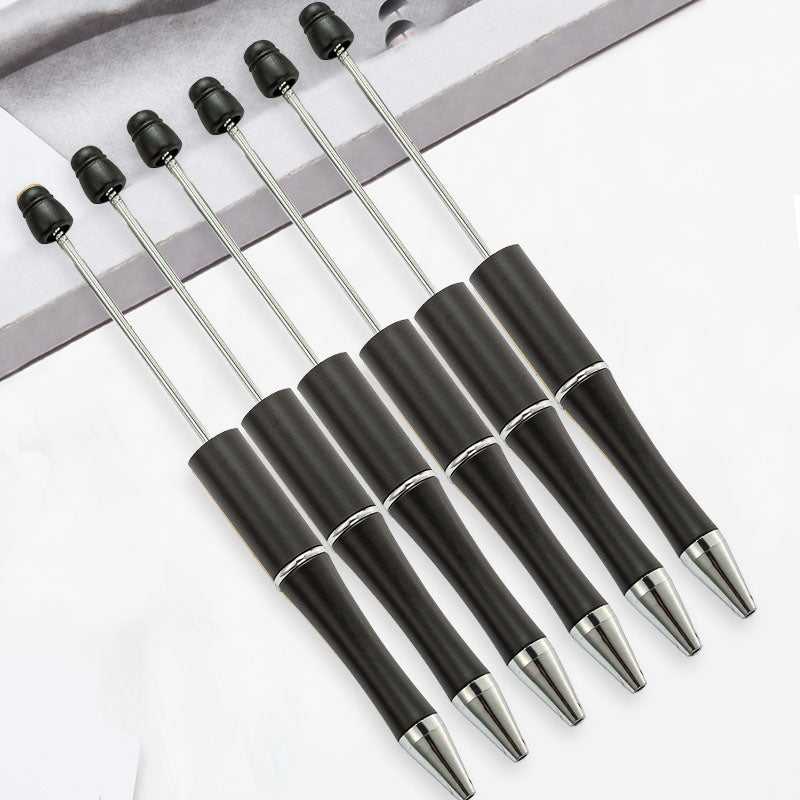 6pcs/lot  - Beadable Pens