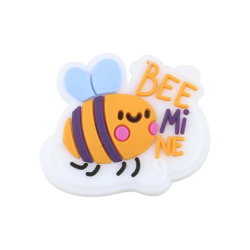 Bee Focal