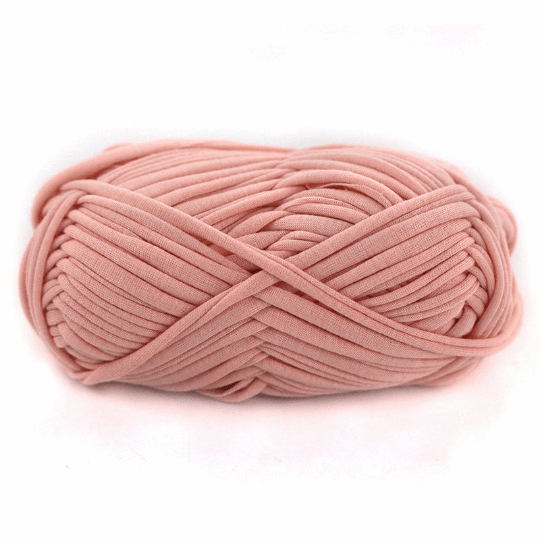 5M or 10M - Fabric Cord