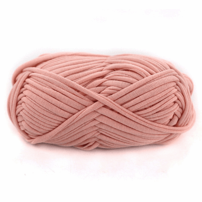 5M or 10M - Fabric Cord