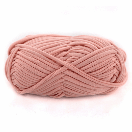 5M or 10M - Fabric Cord