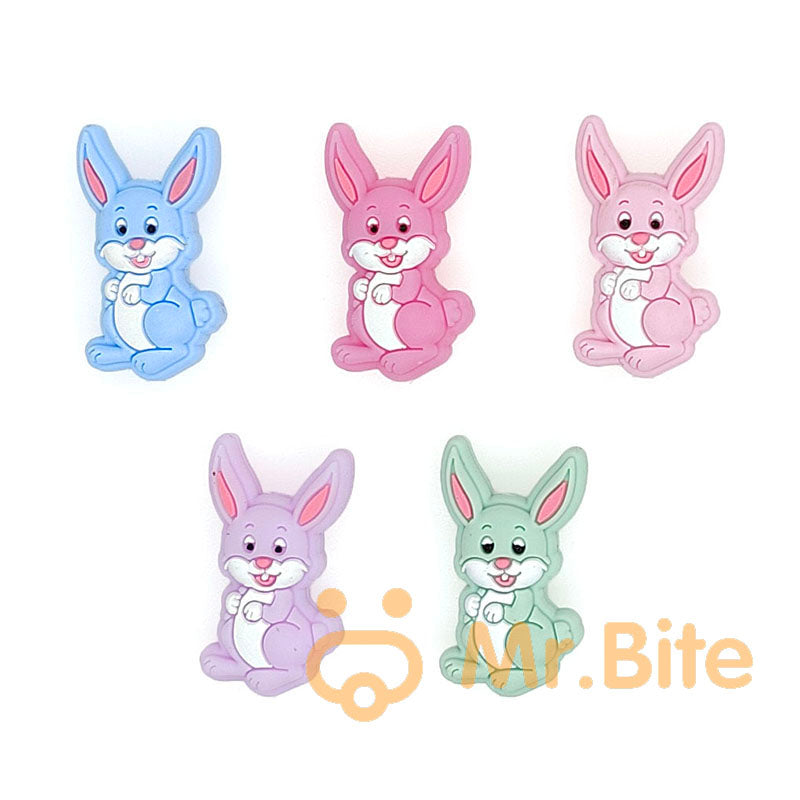 Rabbit Focal