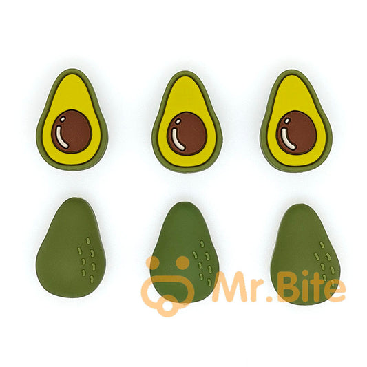 Avocado Focal