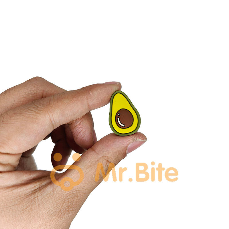 Avocado Focal
