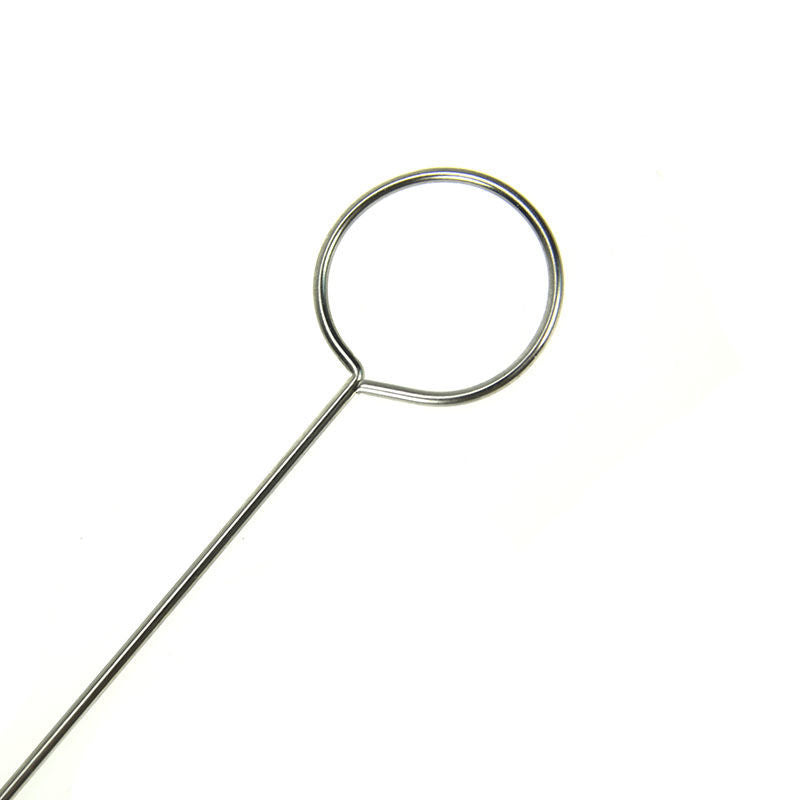 1/10Pcs Loop Turner-Beading Tool