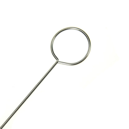 1/10Pcs Loop Turner-Beading Tool