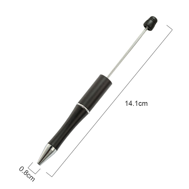 6pcs/lot  - Beadable Pens