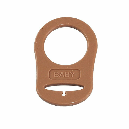 MAM Pacifier Chain Adapter