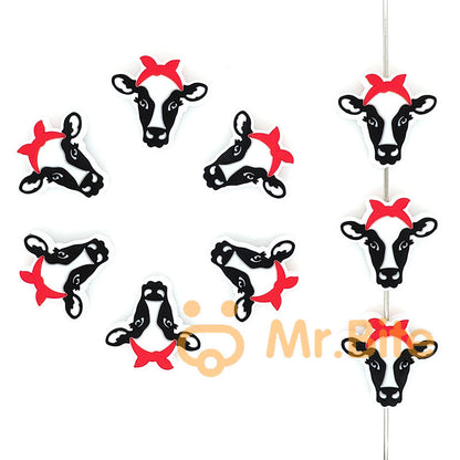 Cow Focal