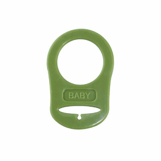 MAM Pacifier Chain Adapter