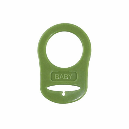 MAM Pacifier Chain Adapter