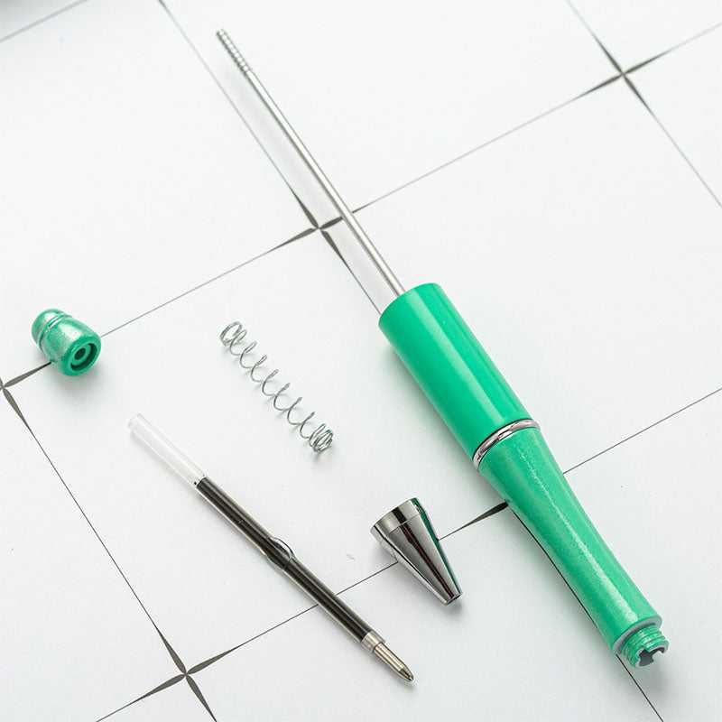 6pcs/lot  - Beadable Pens