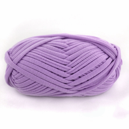 5M or 10M - Fabric Cord