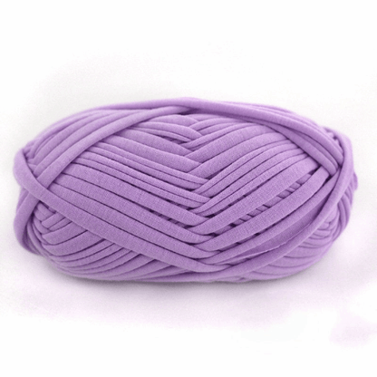 5M or 10M - Fabric Cord