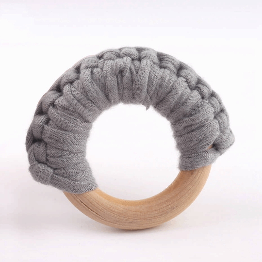 55MM Crochet Rings