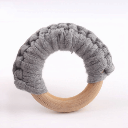 55MM Crochet Rings