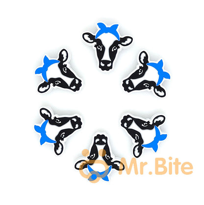 Cow Focal