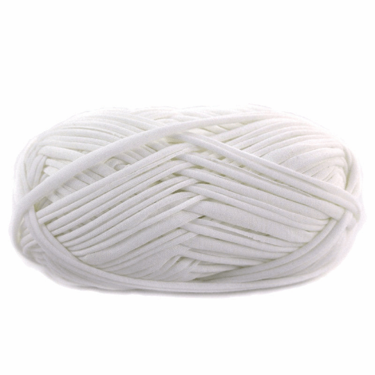 5M or 10M - Fabric Cord