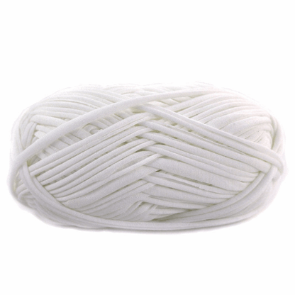 5M or 10M - Fabric Cord