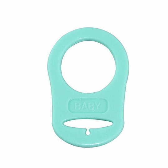 MAM Pacifier Chain Adapter