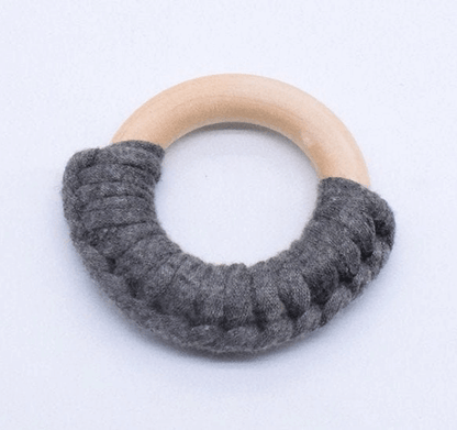 55MM Crochet Rings