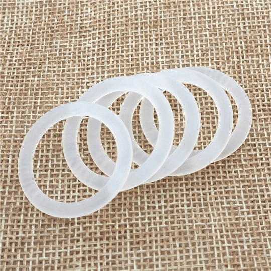 Mam Silicone Ring