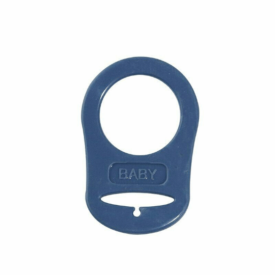 MAM Pacifier Chain Adapter