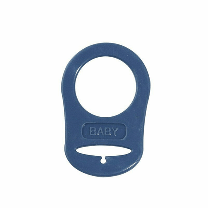 MAM Pacifier Chain Adapter