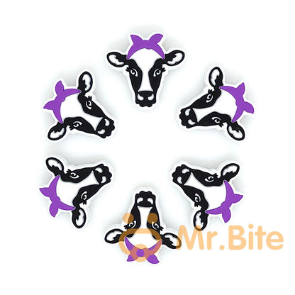 Cow Focal