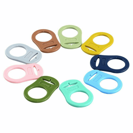 MAM Pacifier Chain Adapter