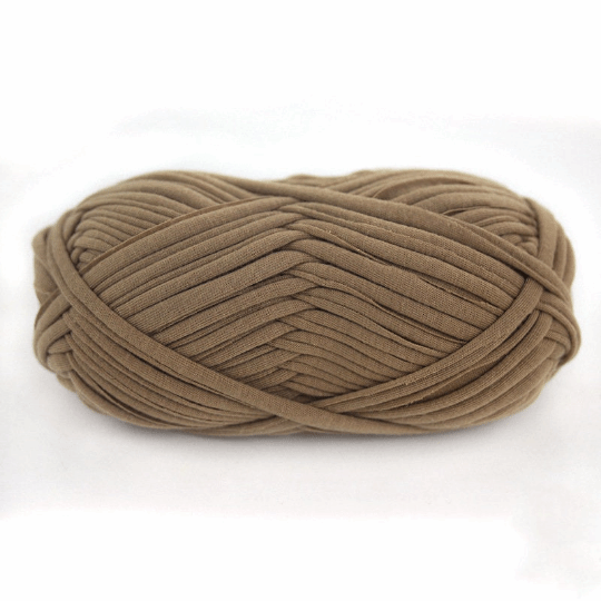 5M or 10M - Fabric Cord