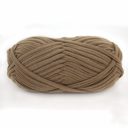 5M or 10M - Fabric Cord