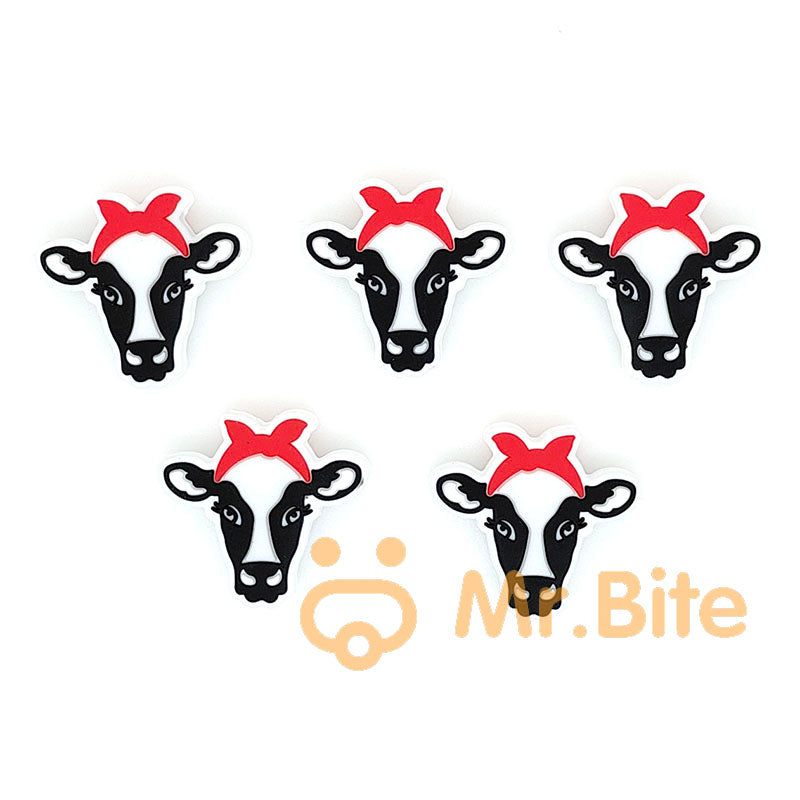Cow Focal