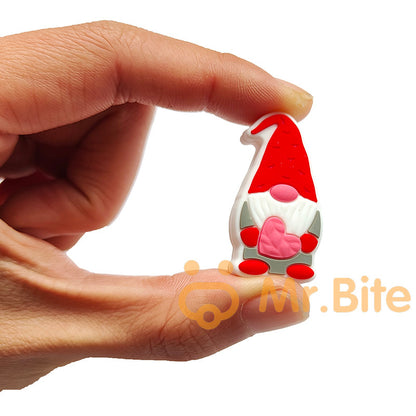Love Gnome Focal